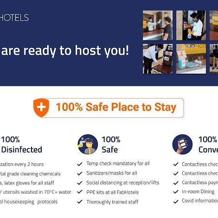 Hotel Apra Deluxe Nowe Delhi Zewnętrze zdjęcie